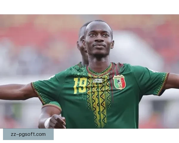 2026世界杯官方确认参赛球队将获全球顶级安保顾问全程护航