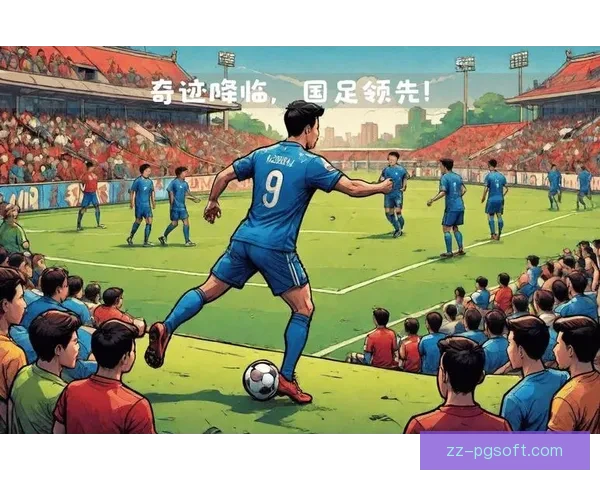 世预赛三月战局回顾中国男足关键时刻获VAR助力引发球迷热议潮