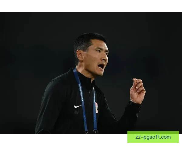 中国足协官宣李铁等多人终身禁赛中国足球反腐风暴再掀波澜引发热议