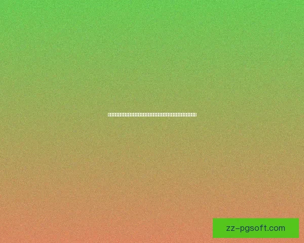 从关键时刻到全场影响力深度解析久保建英的决定性表现与战术价值和比赛走势