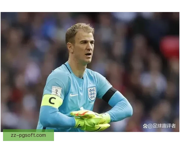 乔·哈特助凯尔特人夺双冠荣光后宣布退役 结束辉煌门将生涯