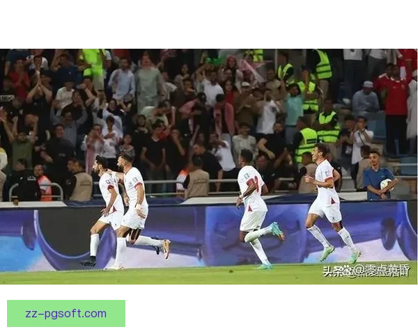 从积分榜起伏看亚洲杯赛场格局演变与强队博弈走势与黑马崛起