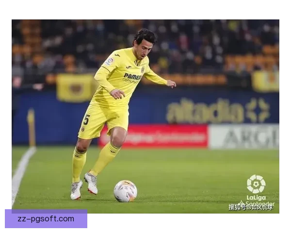 卡尔登泰女足西甲客场精彩推射破门首开纪录助力球队领先