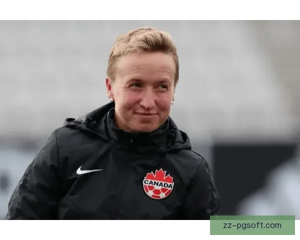 加拿大女足因无人机偷拍事件被扣分 引发国际足坛关注与讨论