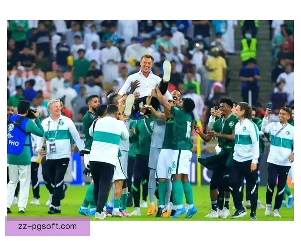 勒纳尔重返沙特国家队开启新篇章 带领球队备战世界杯征程