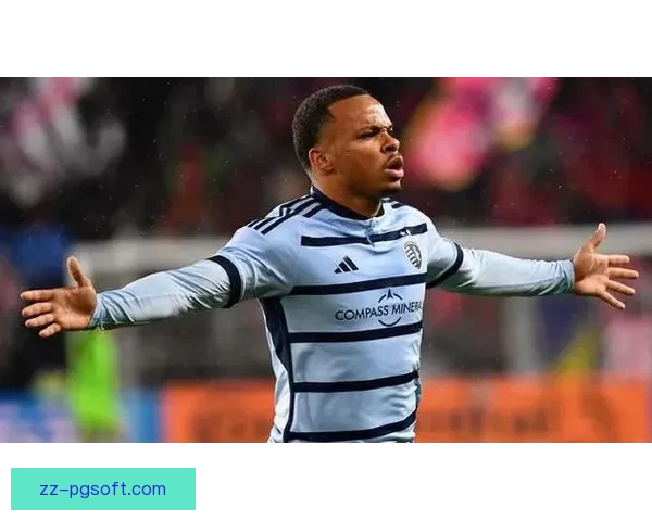 圣路易斯城美职联首季惊艳表现勇夺西区第一展现强大实力 圣路易斯城美职联首季惊艳表现勇夺西区第一展现强大实力