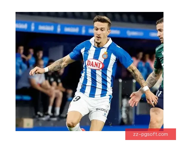 厄德高西甲高光时刻全回顾展现中场大师的巅峰创造力与统治级表现