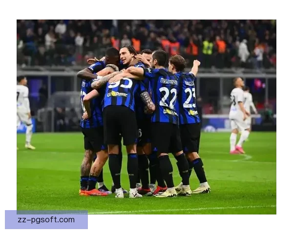 国米意甲主场鏖战那不勒斯终场战平 双方互有攻守未能分出胜负