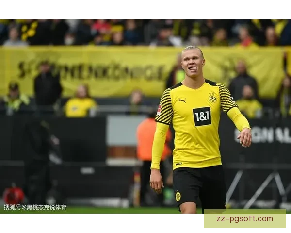 哈兰德对阵尤文欧协联的关键表现与技术解析