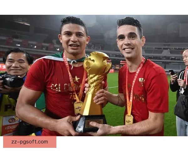 奥斯卡创纪录二十次助攻加冕中超助攻王大师级视野统治赛场再证传奇