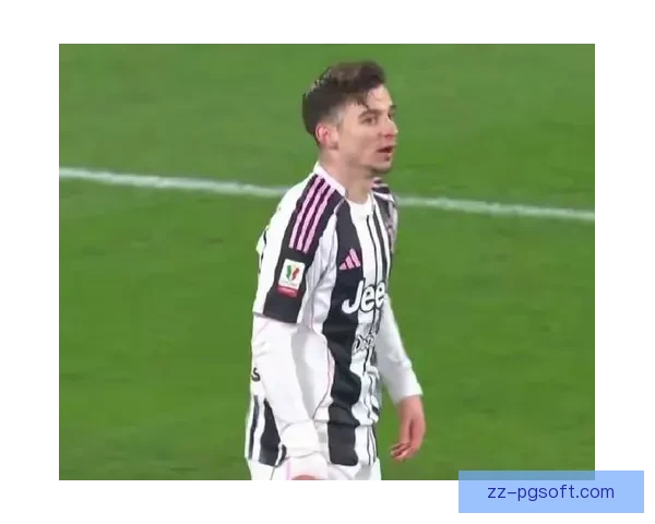 尤文图斯意大利杯决赛力克亚特兰大重登荣耀王座书写赛季救赎史诗