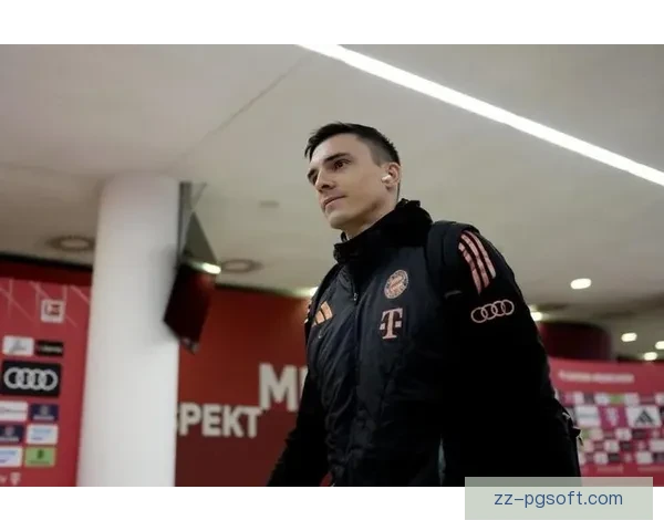 帕利尼亚正式加盟拜仁慕尼黑开启全新征程 球迷期待新星表现