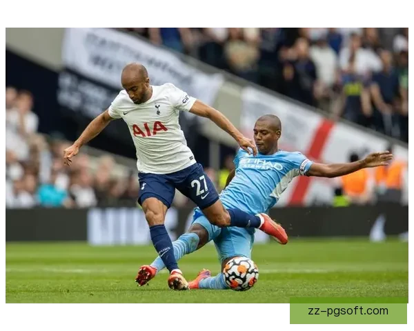 托特纳姆热刺主席列维球迷论坛道歉：为近期糟糕战绩深感抱歉并承诺改进