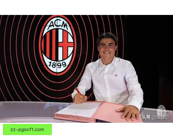 拉齐奥主帅萨里因战绩不佳及转会意见分歧决定主动辞职