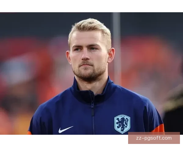 曼联官宣签下拜仁核心中卫德里赫特增强防线实力