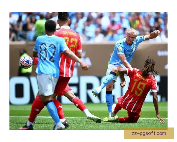 摩洛哥卡萨布兰卡维达德因成绩不佳解雇外籍主帅 重塑球队管理方向