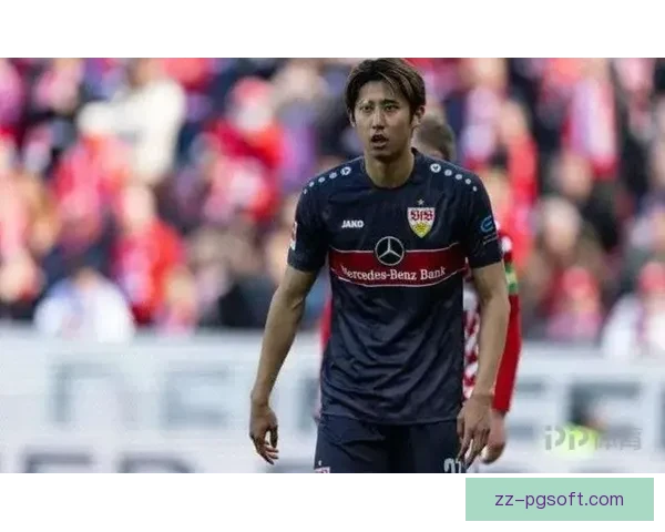 昂达夫正式被斯图加特买断转会协议达成 新篇章开启