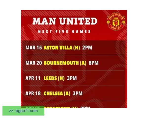 欧洲联赛联合抵制国际足联密集赛程呼吁改革确保球员健康与比赛质量