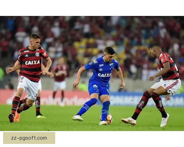 梅德尔加盟瓦斯科达伽马担任队长开启新篇章 助力球队再创辉煌