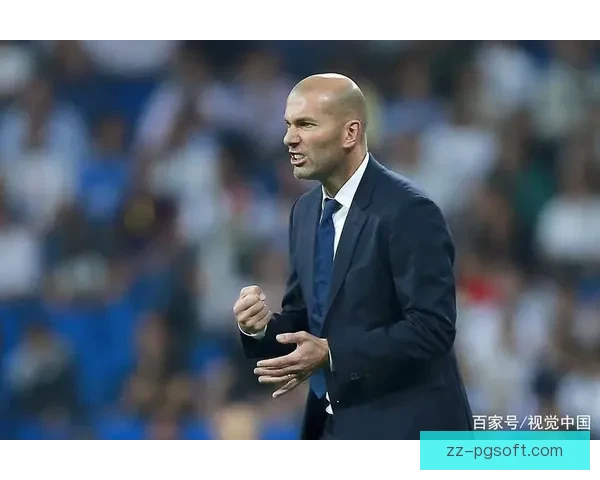 狼队计划高价出售边锋内托 多支豪门争抢或引发转会风波