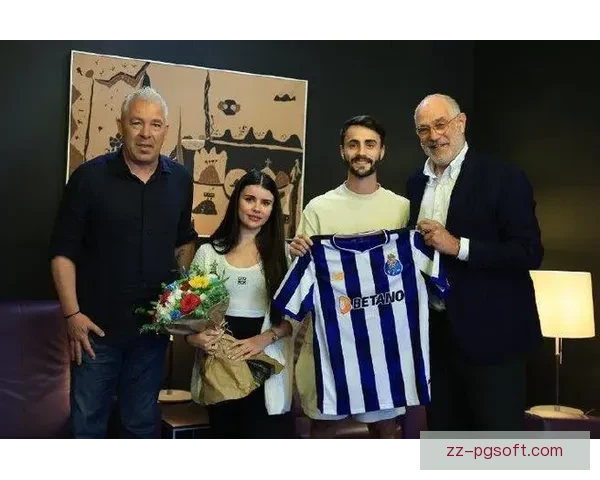 法比奥·维埃拉租借回归波尔图重燃球队中场活力