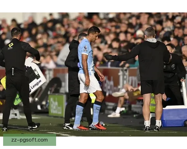 皇家社会中场苏维门迪坚守立场果断拒绝利物浦挖角报道
