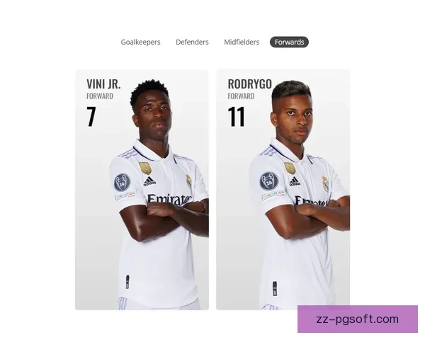 皇马官方发布维尼修斯在马德里市中心动态海报引发球迷热议