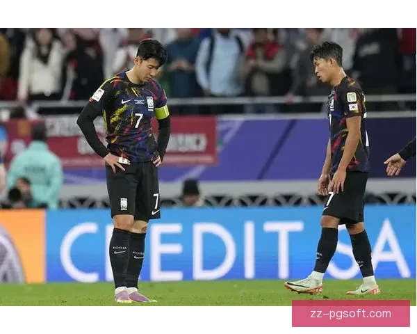 约旦大黑马历史性杀入亚洲杯决赛全程回顾与惊人表现解析