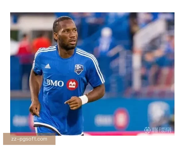 西里尔·恩贡格冬窗1800万欧加盟那不勒斯引关注