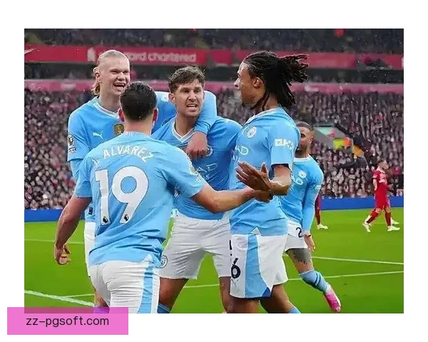 阿森纳主场狂胜切尔西五球大捷豪取英超三分