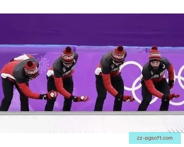 勒纳尔重掌沙特国家队教鞭开启新征程