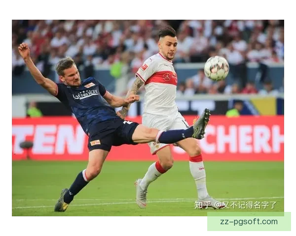 柏林联合点球大战绝杀对手惊险晋级德国杯下一轮 柏林联合点球大战绝杀对手惊险晋级德国杯下一轮