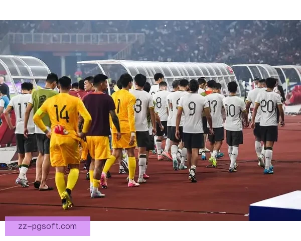 2026世界杯官方推出全新数字化球票引领观赛新时代