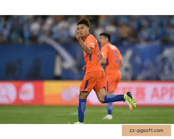 从战术定位体能消耗与心理压力解析福登亚冠低迷根源状态起伏成因 从战术定位体能消耗与心理压力解析福登亚冠低迷根源状态起伏成因