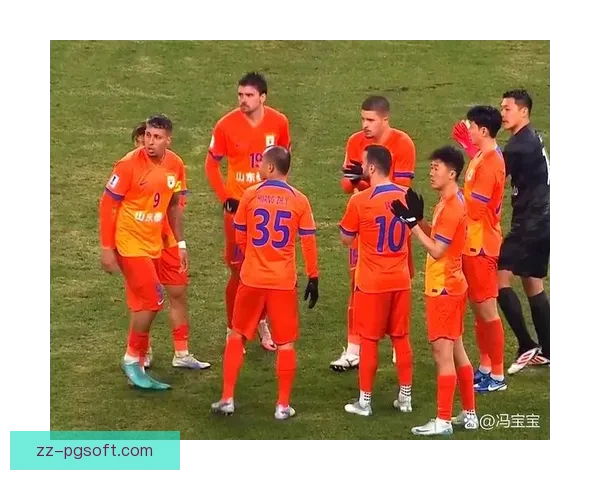 以亚冠赛场历史交锋数据为参考的球队实力对比与走势深度解读