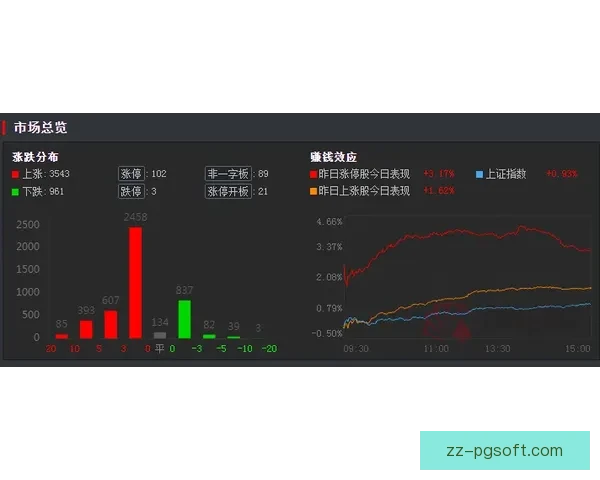 欧冠之夜数据透视晋级路线防线失误成本被无限放大的残酷真相