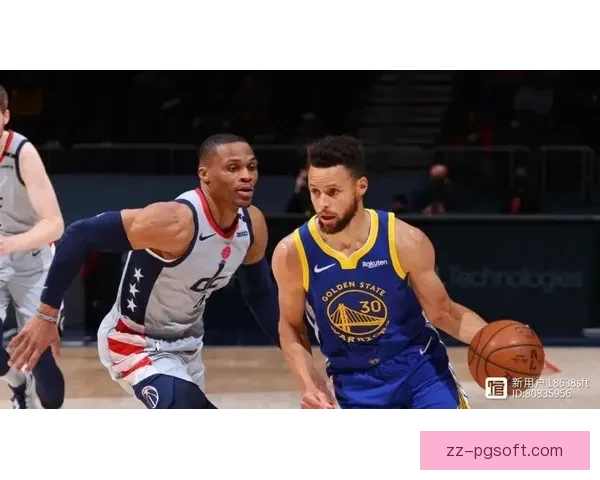 福登闪耀欧联杯对阵那不勒斯一战成胜负关键先生的巅峰表现时刻书写 福登闪耀欧联杯对阵那不勒斯一战成胜负关键先生的巅峰表现时刻书写
