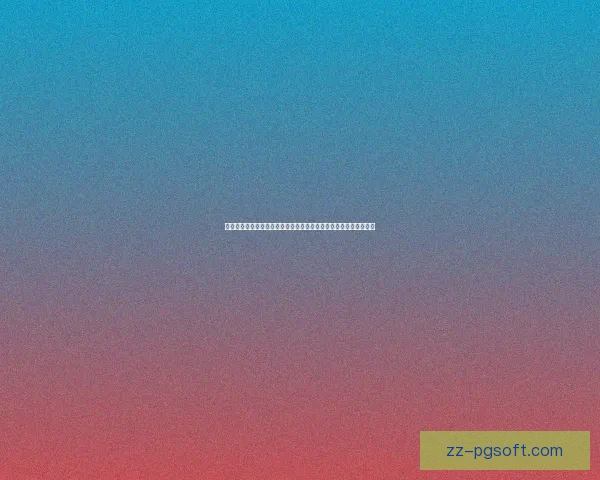 联赛保级区积分拉锯战升级生死线球队命运悬于一线赛季末段全面爆发